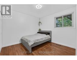 659 Sussex Boulevard, Kingston, ON K7M5A9 Photo 17