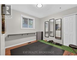 659 Sussex Boulevard, Kingston, ON K7M5A9 Photo 18