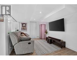 659 Sussex Boulevard, Kingston, ON K7M5A9 Photo 19