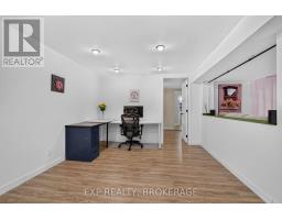 659 Sussex Boulevard, Kingston, ON K7M5A9 Photo 20