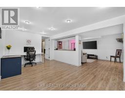 659 Sussex Boulevard, Kingston, ON K7M5A9 Photo 21