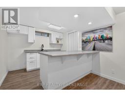 659 Sussex Boulevard, Kingston, ON K7M5A9 Photo 22