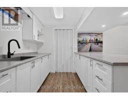 659 Sussex Boulevard, Kingston, ON K7M5A9 Photo 23