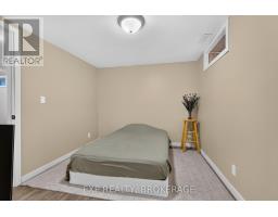 659 Sussex Boulevard, Kingston, ON K7M5A9 Photo 24