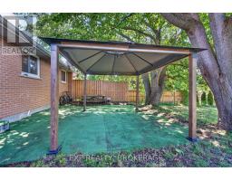 659 Sussex Boulevard, Kingston, ON K7M5A9 Photo 26