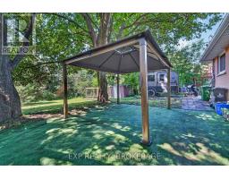 659 Sussex Boulevard, Kingston, ON K7M5A9 Photo 27