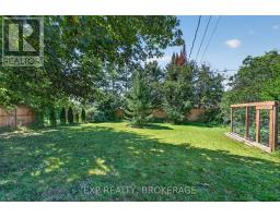 659 Sussex Boulevard, Kingston, ON K7M5A9 Photo 28