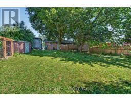 659 Sussex Boulevard, Kingston, ON K7M5A9 Photo 29