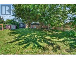 659 Sussex Boulevard, Kingston, ON K7M5A9 Photo 30