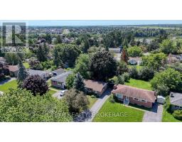 659 Sussex Boulevard, Kingston, ON K7M5A9 Photo 31