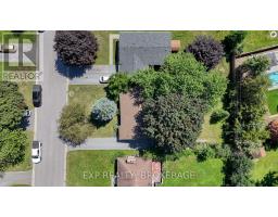 659 Sussex Boulevard, Kingston, ON K7M5A9 Photo 32