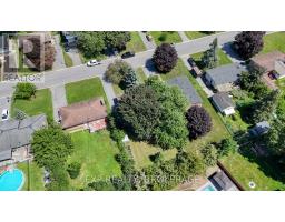 659 Sussex Boulevard, Kingston, ON K7M5A9 Photo 33