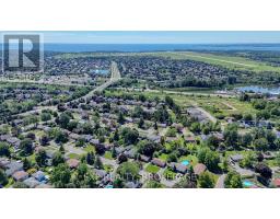 659 Sussex Boulevard, Kingston, ON K7M5A9 Photo 34