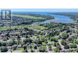 659 Sussex Boulevard, Kingston, ON K7M5A9 Photo 35