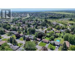 659 Sussex Boulevard, Kingston, ON K7M5A9 Photo 36