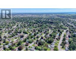 659 Sussex Boulevard, Kingston, ON K7M5A9 Photo 37