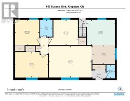659 Sussex Boulevard, Kingston, ON K7M5A9 Photo 38