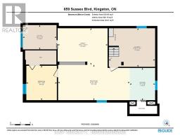 659 Sussex Boulevard, Kingston, ON K7M5A9 Photo 39