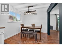 Family room - 659 Sussex Boulevard, Kingston, ON K7M5A9 Photo 9
