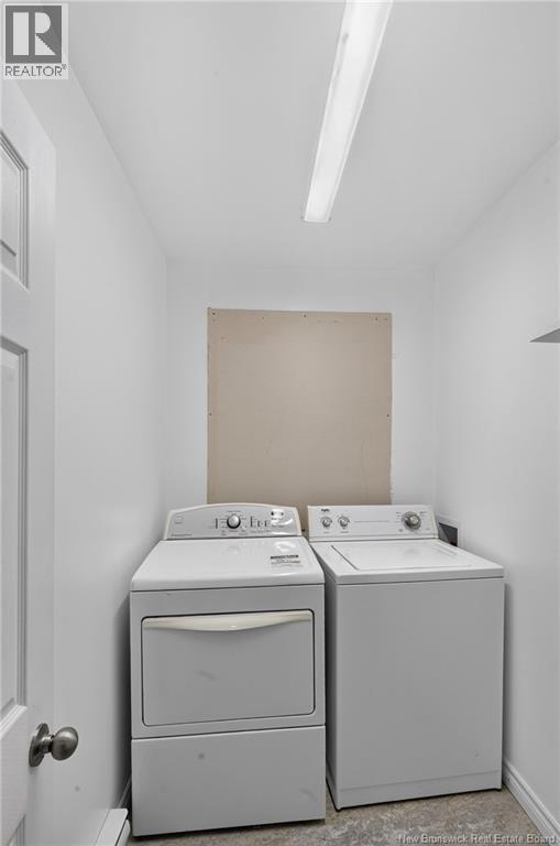 311 Principale Street - Image 17