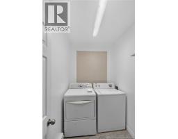 311 Principale Street, Eel River Crossing, NB E8E1S5 Photo 17