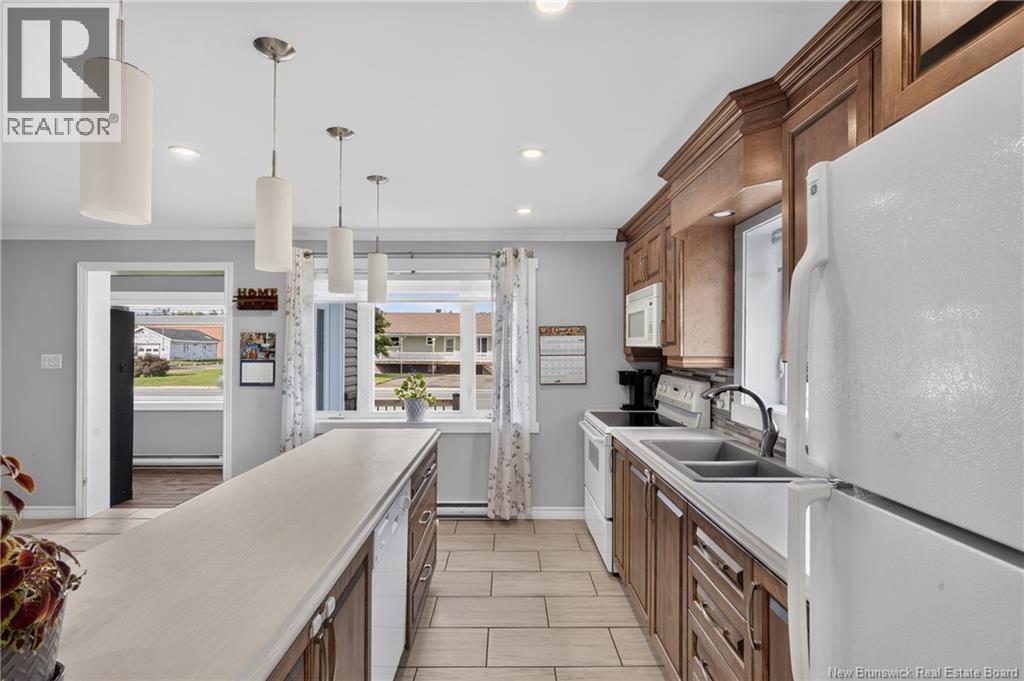 311 Principale Street - Image 10