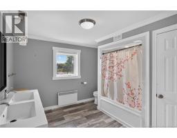 311 Principale Street, Eel River Crossing, NB E8E1S5 Photo 13