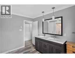 311 Principale Street, Eel River Crossing, NB E8E1S5 Photo 14