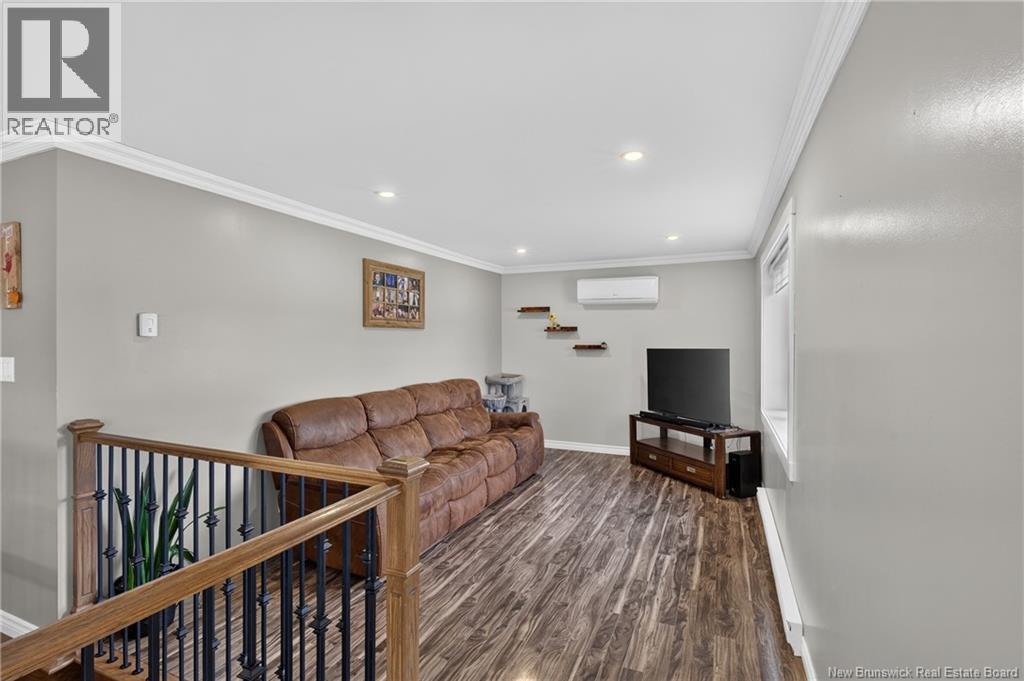 311 Principale Street - 5