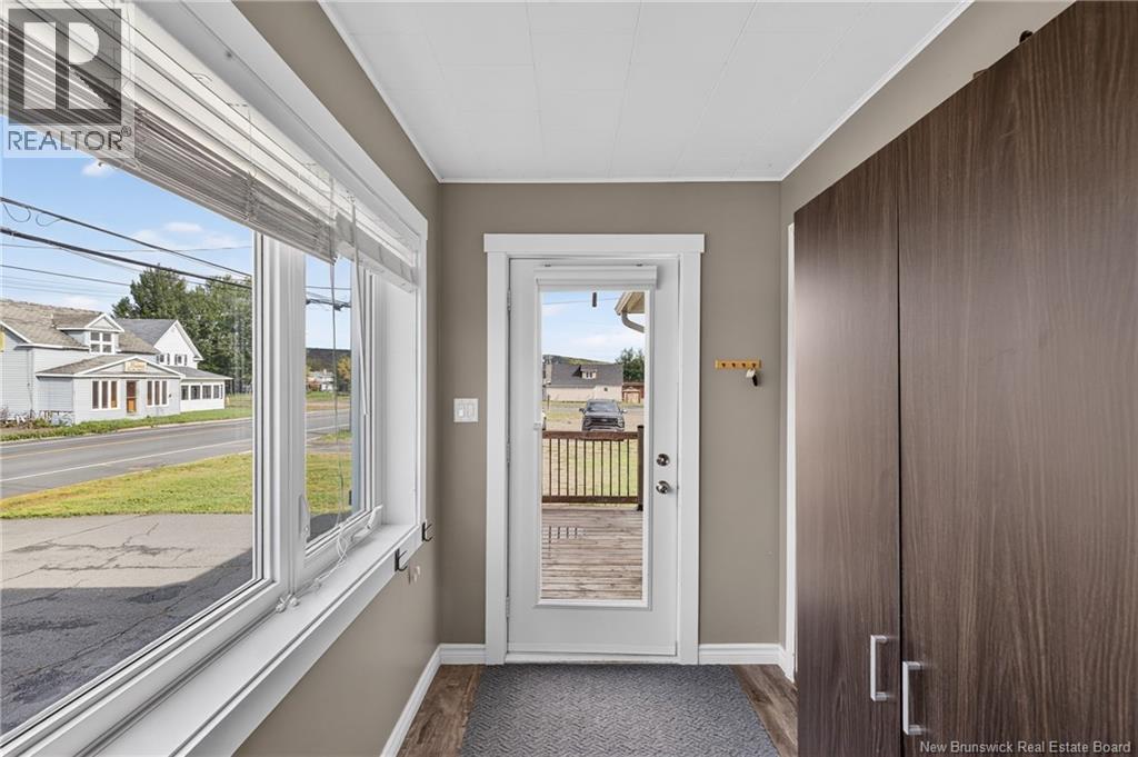 311 Principale Street - 2