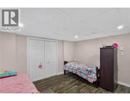 311 Principale Street, Eel River Crossing, NB E8E1S5 Photo 19