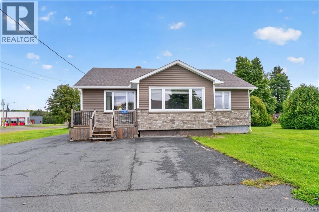 311 Principale Street - 1