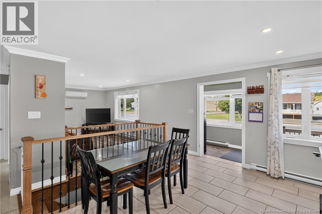 311 Principale Street - Image 4