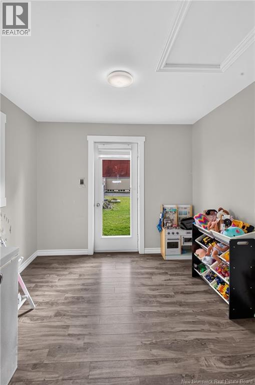 311 Principale Street - 12