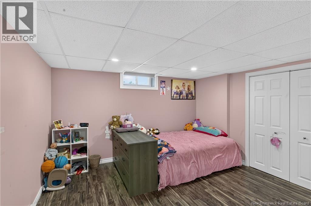 311 Principale Street - Image 18