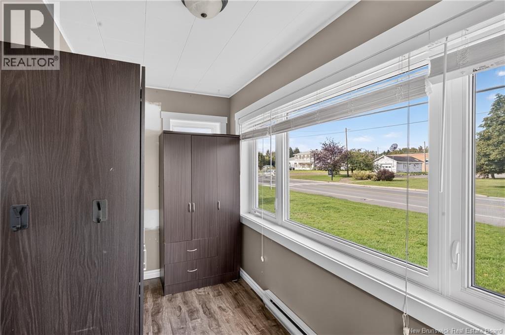 311 Principale Street - 3