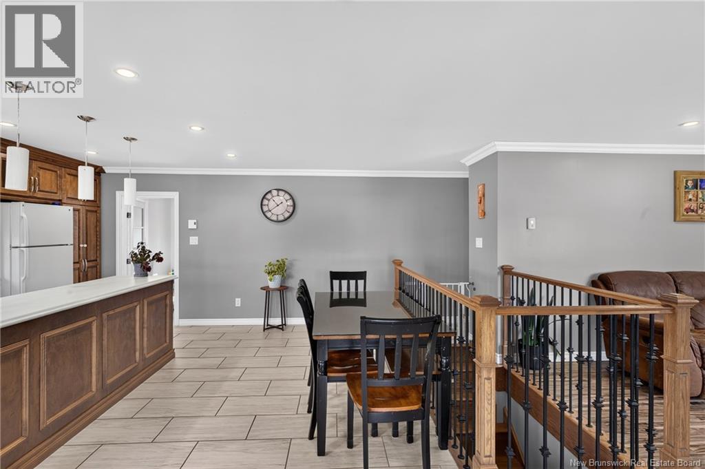 311 Principale Street - Image 6