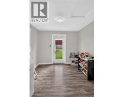 311 Principale Street, Eel River Crossing, NB E8E1S5 Photo 12