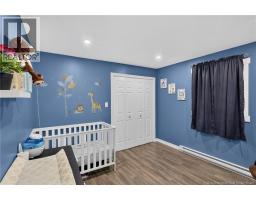 311 Principale Street, Eel River Crossing, NB E8E1S5 Photo 16