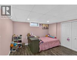 311 Principale Street, Eel River Crossing, NB E8E1S5 Photo 18