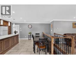 Laundry room - 311 Principale Street, Eel River Crossing, NB E8E1S5 Photo 6