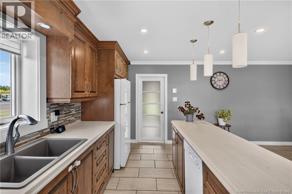 311 Principale Street - Image 11
