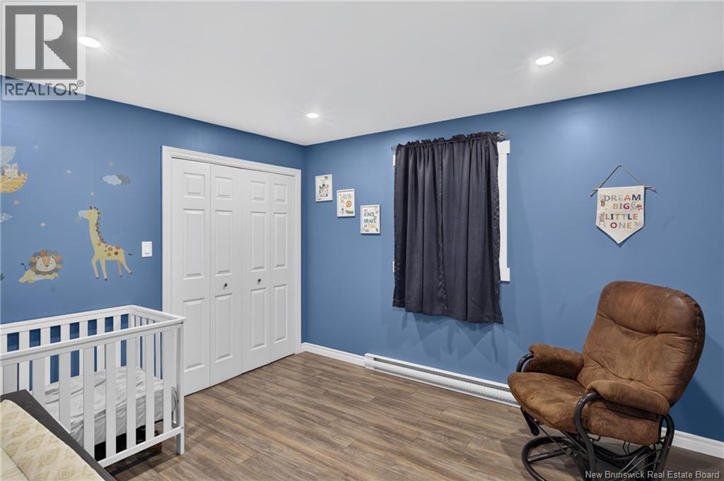 311 Principale Street - Image 15