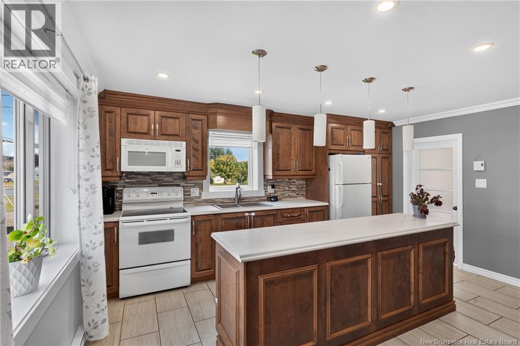 311 Principale Street - 7