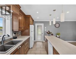 311 Principale Street, Eel River Crossing, NB E8E1S5 Photo 11