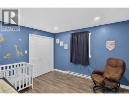 311 Principale Street, Eel River Crossing, NB E8E1S5 Photo 15