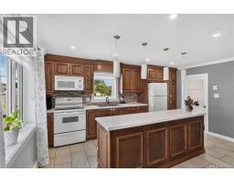 4pc Bathroom - 311 Principale Street, Eel River Crossing, NB E8E1S5 Photo 7