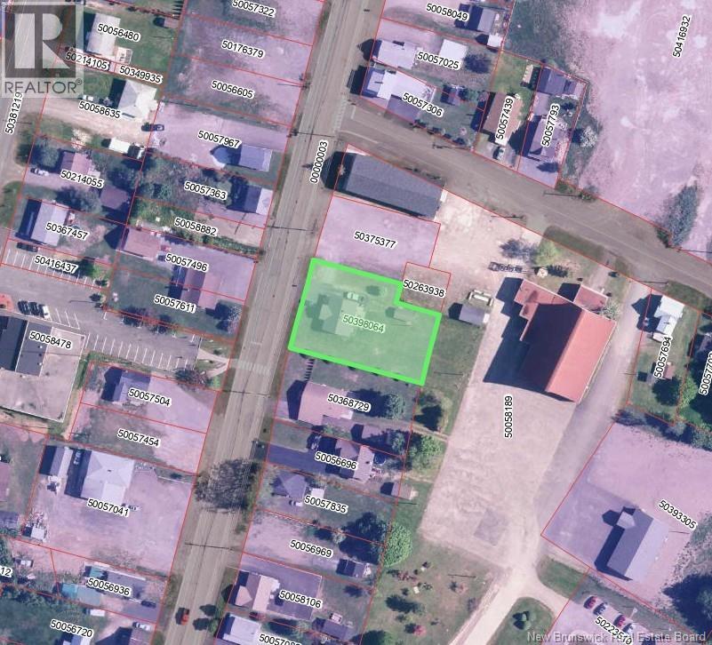 311 Principale Street - 27