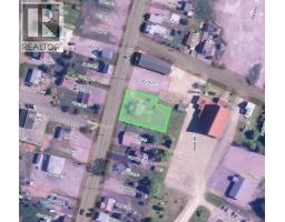 311 Principale Street, Eel River Crossing, NB E8E1S5 Photo 27