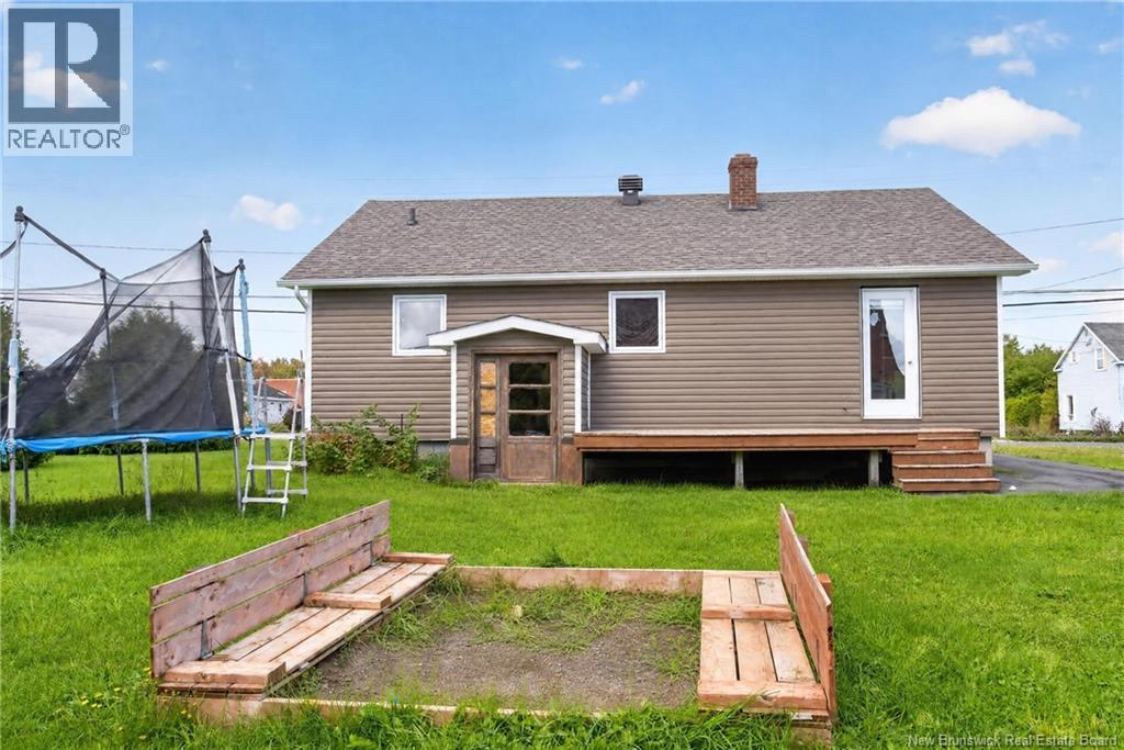 311 Principale Street - 24